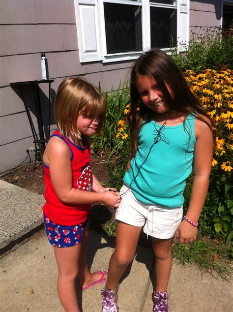 asstr seed|My Friend's Little Sis .